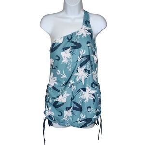 SummerMae XL Maternity Swim Suit